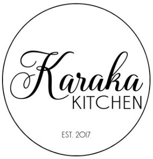 Karaka Kitchen