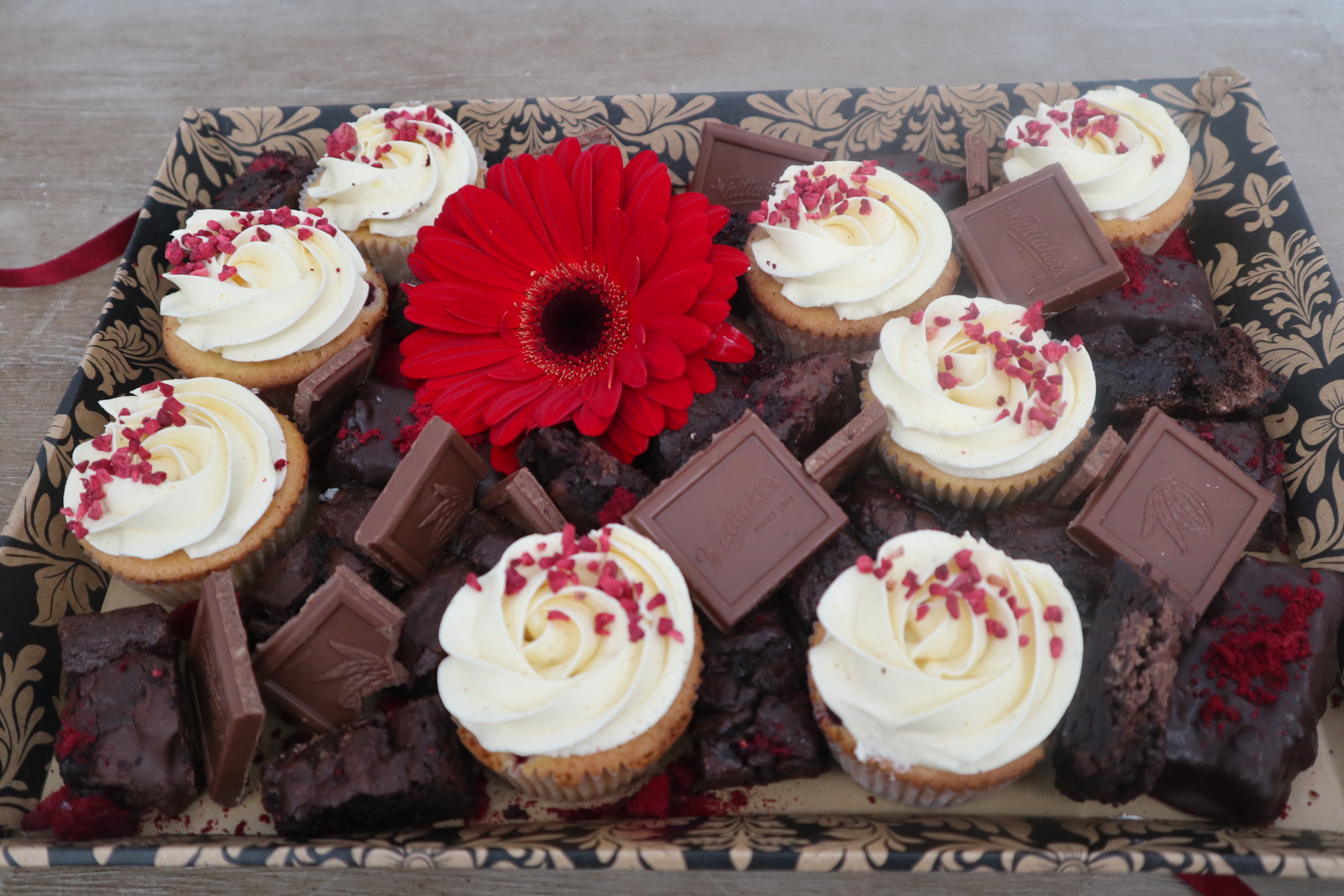 20181005174856_IMG_0937